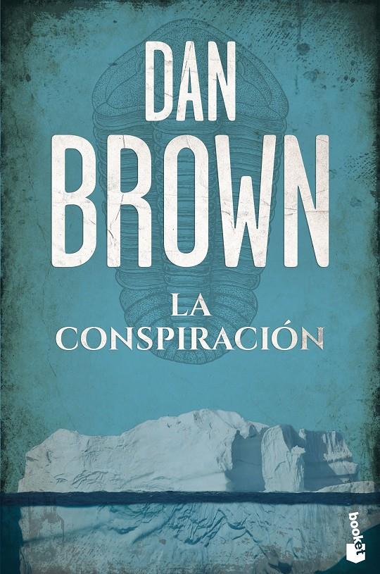 CONSPIRACIÓN, LA | 9788408175766 | BROWN, DAN