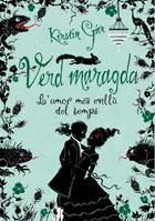 VERD MARAGDA | 9788424635299 | GIER, KERSTIN