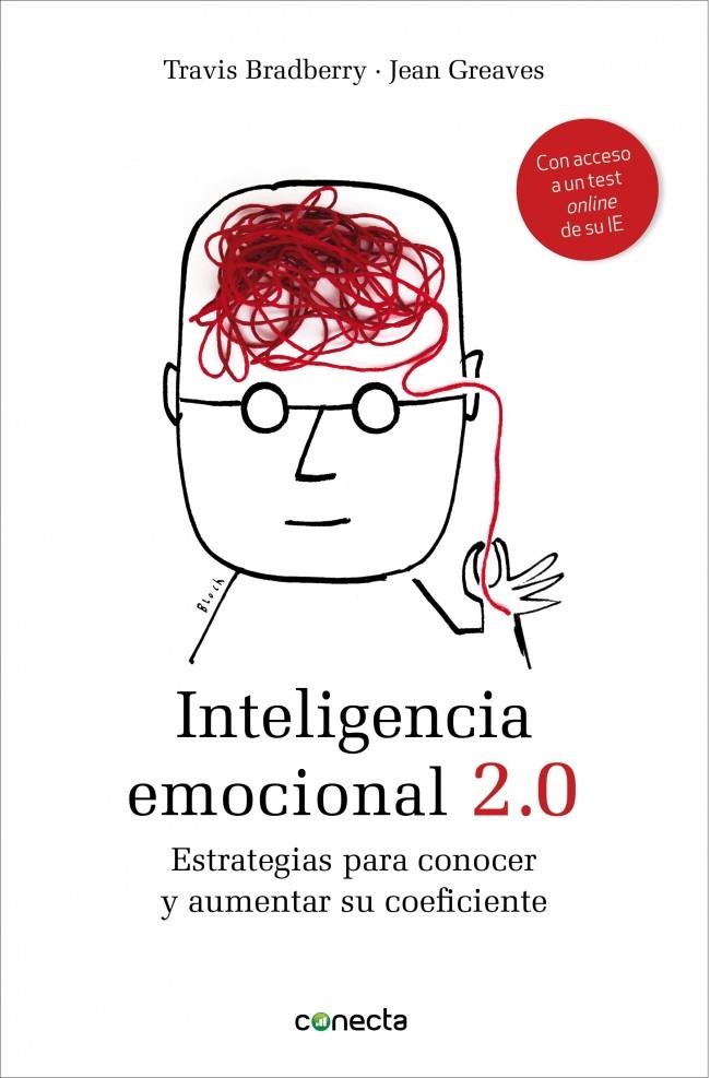 INTELIGENCIA EMOCIONAL 2.0 | 9788415431060 | BRADBERRY,TRAVIS/GREAVES,JEAN