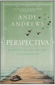 PERSPECTIVA | 9781602550582 | ANDREWS, ANDY