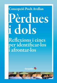 PÈRDUES I DOLS | 9788499213880 | POCH, CONCEPCIÓ