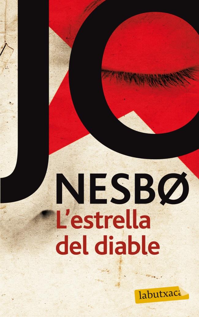 ESTRELLA DEL DIABLE, L' | 9788499304199 | NESBO, JO