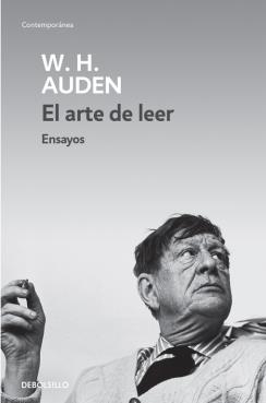 ARTE DE LEER, EL | 9788490624074 | AUDEN, W.H.