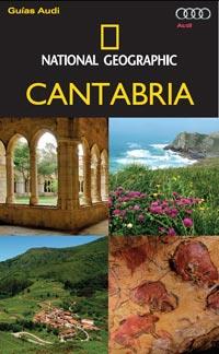 CANTABRIA | 9788482980256 | VARIOS