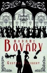 MADAME BOVARY | 9788467037746 | GUSTAVE FLAUBERT