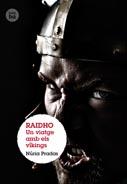 RAIDHO. UN VIATGE AMB ELS VÍKINGS | 9788483431399 | PRADAS, NÚRIA