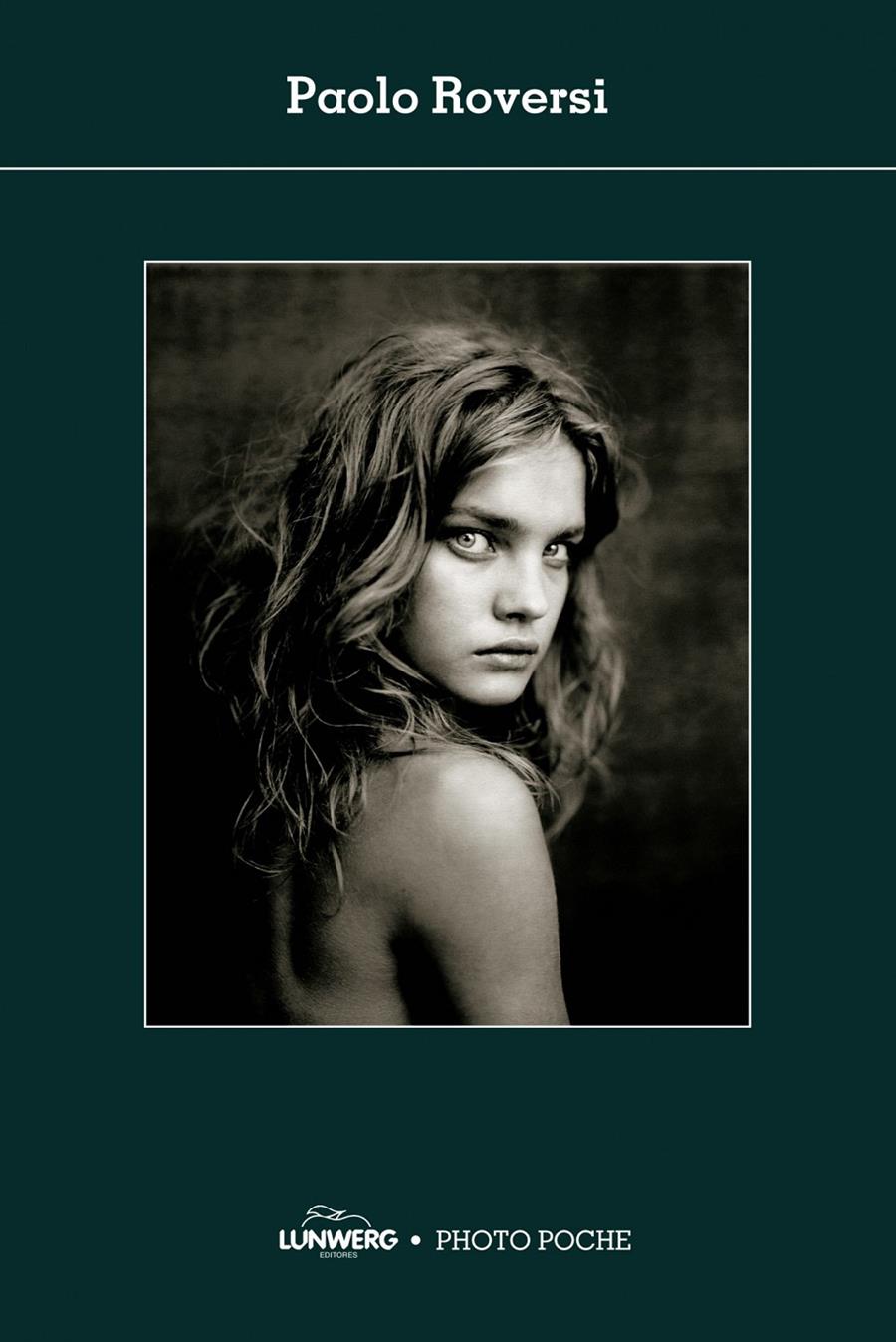 PAOLO ROVERSI | 9788497857765 | AA. VV.