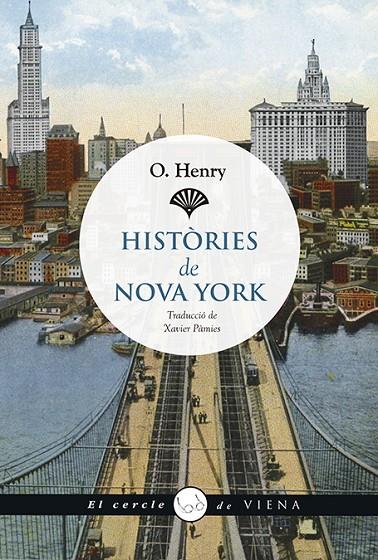 HISTORIES DE NOVA YORK | 9788417998356 | PORTER, WILLIAM SYDNEY