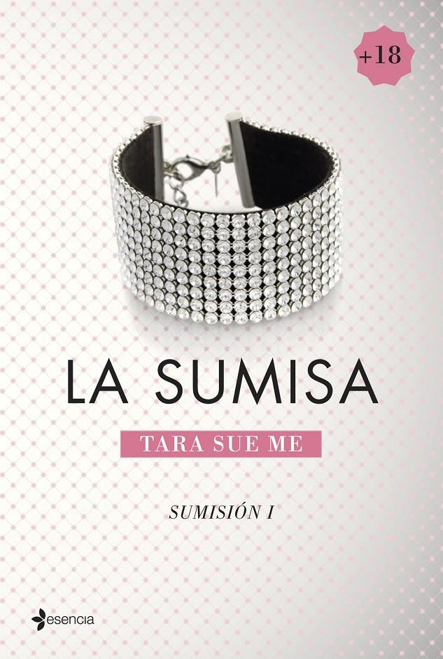 SUMISA, LA( SUMISION 1) | 9788408128151 | TARA SUE ME