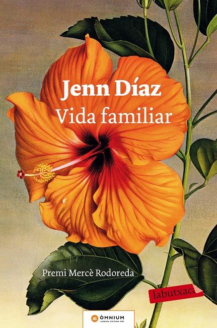 VIDA FAMILIAR | 9788417031602 | DIAZ, JENN