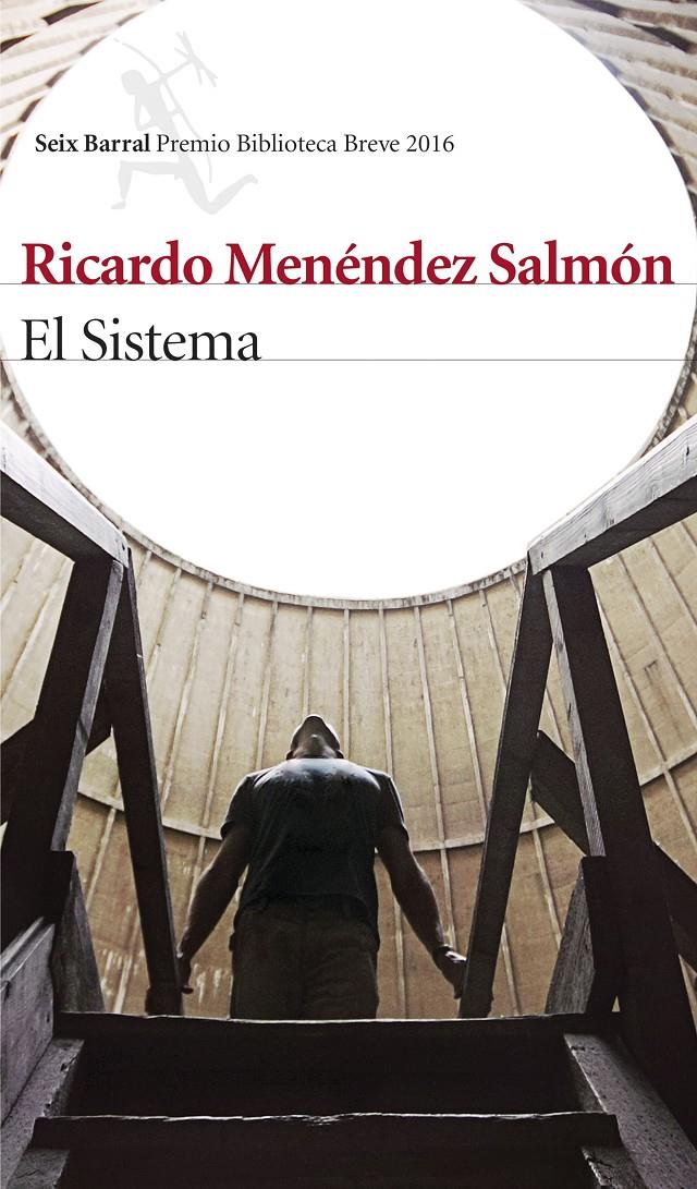 SISTEMA, EL | 9788432220371 | MENÉNDEZ SALMÓN, RICARDO