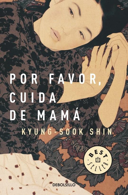 POR FAVOR, CUIDA DE MAMÁ | 9788499894881 | KYUNG-SOOK,SHIN