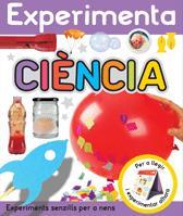 EXPERIMENTA - CIÈNCIA | 9788424637590 | PERKINS, BETHANY/EDWARDS, HERMIONE/MUGFORD, SIMON