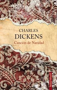 CANCIÓN DE NAVIDAD | 9788420663074 | DICKENS, CHARLES