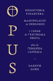 OPUS | 9788498095838 | GORE, GARETH